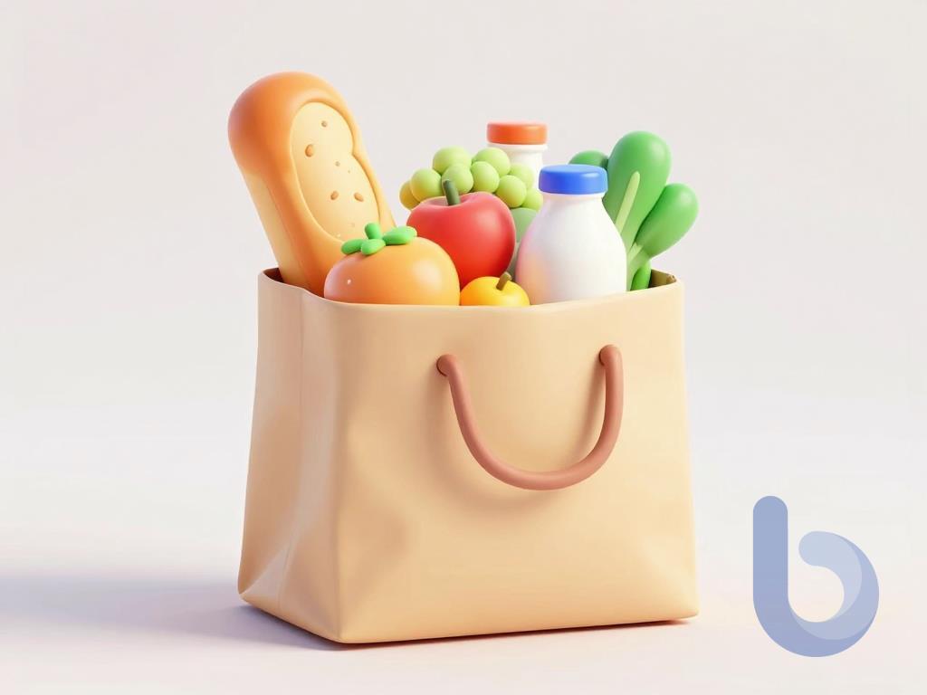 grocery